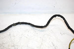 2005 Polaris Sportsman 500 Ho Oem Stator Plate Assembly 3089545 AP60