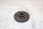 1998 Suzuki Quadrunner 250 Oem 43T Driven Gear #1 29311-20B00 AS13