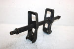2006 Polaris Sportsman 500 Oem Sway Bar Support 1541802-067 AP183