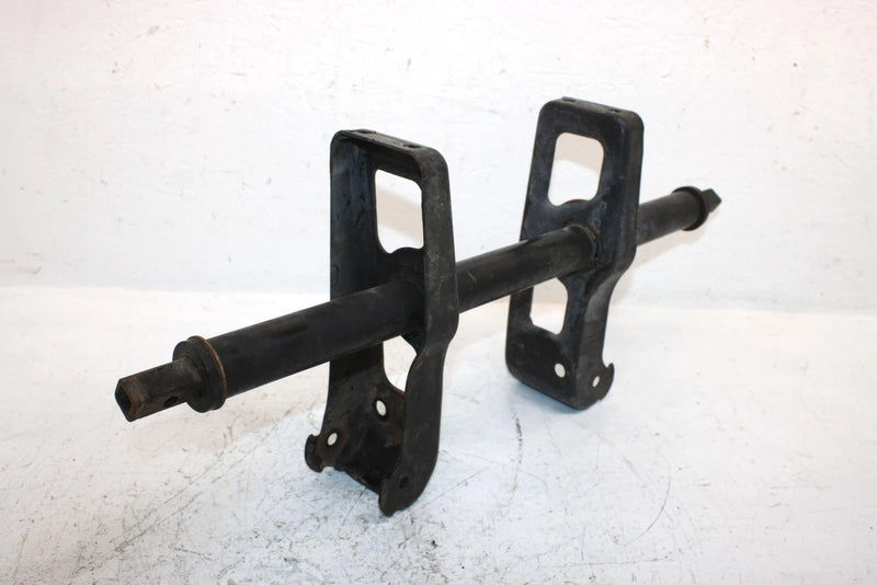 2006 Polaris Sportsman 500 Oem Sway Bar Support 1541802-067 AP183