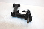 1985 Honda Trx Fourtrax 250 A Oem Front Right Suspension Arm 51100-HA8-010 AH48