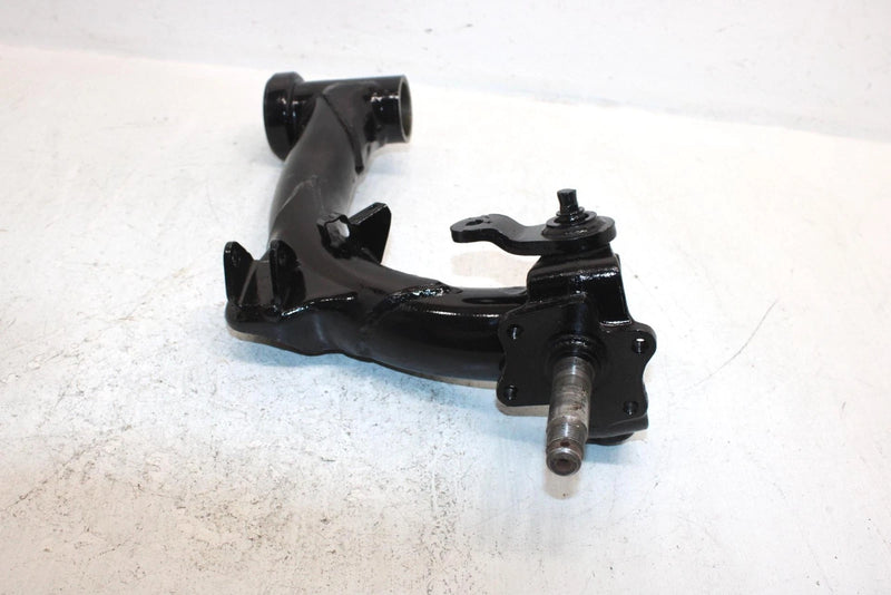 1985 Honda Trx Fourtrax 250 A Oem Front Right Suspension Arm 51100-HA8-010 AH48