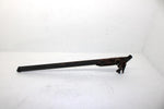 1997 Polaris Classic Touring Oem Right Trailing Arm 1822386 SP41