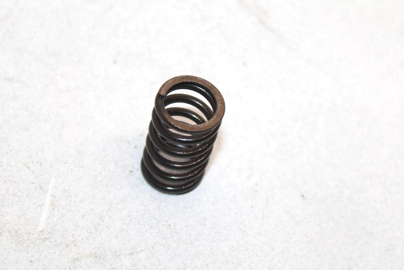 03 Suzuki Vinson 500 Lt-f500f Oem Clutch Spring Set Of 4 21413-03G50 AS24
