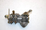 97 Polaris Ultra Spx Oem Engine Oil Pump 3085512 SP10