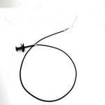 1996 Sea-Doo SPX OEM Choke Cable 270000281 JS32
