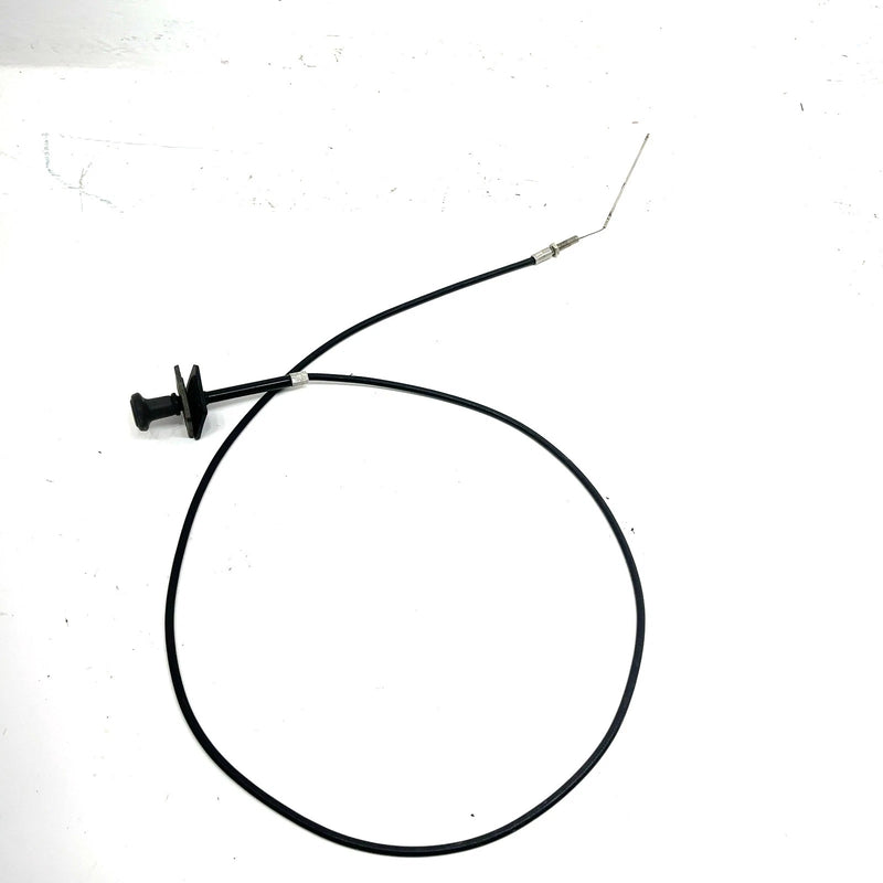 1996 Sea-Doo SPX OEM Choke Cable 270000281 JS32