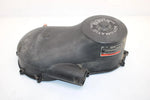 02 Polaris Sportsman 700 Oem Outer Clutch Cover 2633262 2633926 AP43