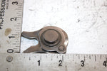 2004 Honda Fourtrax Recon Es Oem Clutch Cam 22820-HN6-000 AH8
