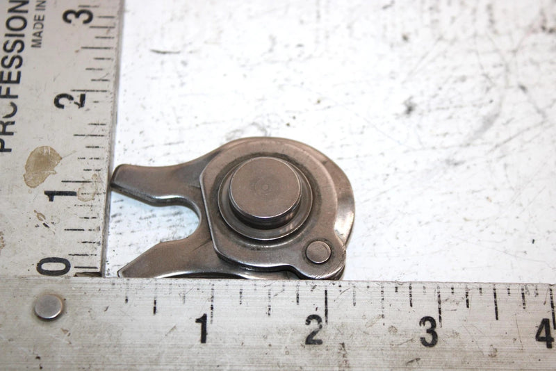 2004 Honda Fourtrax Recon Es Oem Clutch Cam 22820-HN6-000 AH8