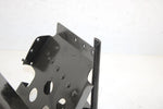 90 Polaris Classic Oem Left Footwell 2200250 SP8