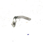 95-97 Kawasaki Jet Ski 900 ZXi OEM Steering Cable Clamp 92170-3744 JK1