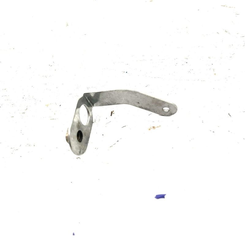 95-97 Kawasaki Jet Ski 900 ZXi OEM Steering Cable Clamp 92170-3744 JK1