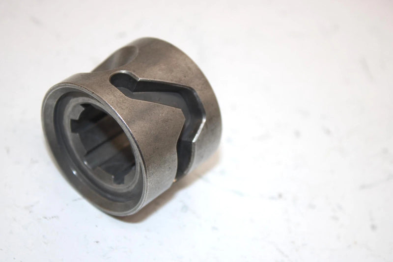 00 Suzuki Quadmaster  Lta500f  Oem Gear Shift Cam 29611-09F50 AS6