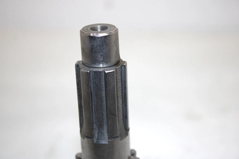 06 Can-am Outlander 400 Oem Transmission Countershaft 420620440 AB0