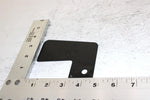 1995 Yamaha Vmax 500 Oem Frame Cover 8AB-2198J-00-00 SY34