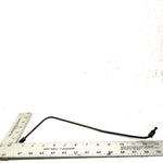1992 Yamaha Big Bear 350 4x4 OEM Front Brake Hard Line 1 2HR-25871-00-00 AY53