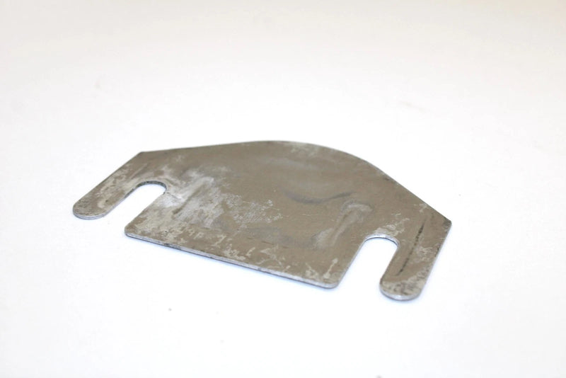 Sea-doo  Oem Motor Mount 270000123 Q3800