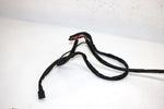 99 Arctic Cat Zr 700 Oem Main Wire Harness 0686-564 SA164