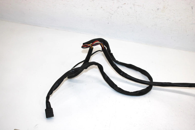 99 Arctic Cat Zr 700 Oem Main Wire Harness 0686-564 SA164