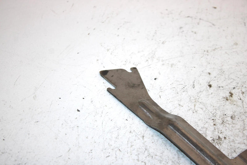 2001 Polaris Virage Oem Reverse Support Bracket 5245180 JP28