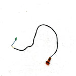 95-97 Kawasaki Jet Ski 900 ZXi OEM Oil Light 23016-3703 JK1