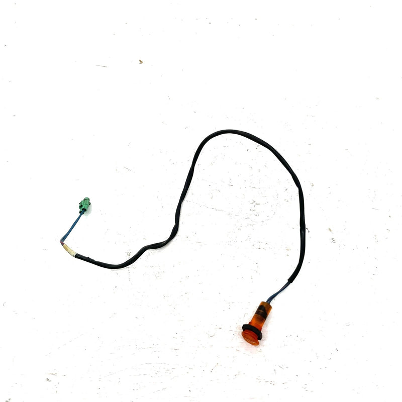 95-97 Kawasaki Jet Ski 900 ZXi OEM Oil Light 23016-3703 JK1