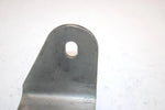 2006 Polaris Ranger Xp 700 Oem Top Engine Mount Bracket 5247826 XP3