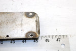 1994 Yamaha Vmax 600 Oem Right Heat Exchanger Radiator 8AB-1240F-02-00 B446
