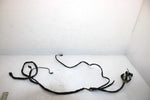 03 Arctic Cat Mountain Cat 900 Oem Main Wire Harness 0686-799 SA247