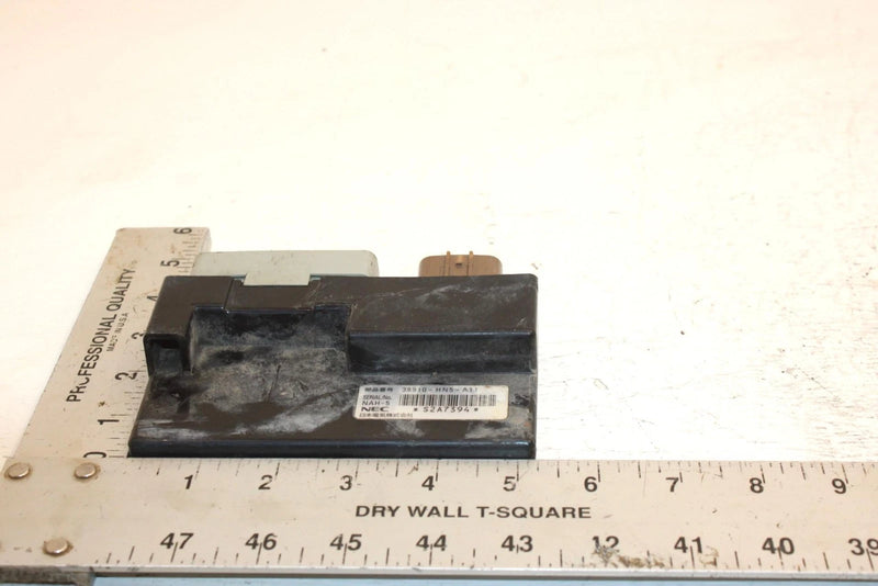 02 Honda Trx 350 Fea Fourtrax Rancher Oem Shift Control Unit 38910-HN5-M12 AH54