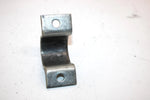 18 Suzuki King Quad 500 Oem Sway Bar Bracket 42415-66D00 Q1411
