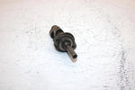1982 Honda Atc 185a Oem Camshaft 14101-958-000 14101-965-000 AH67