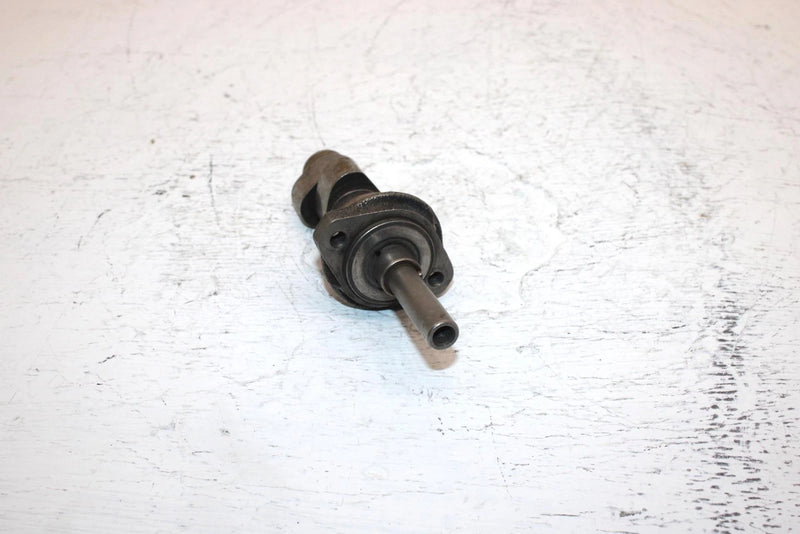 1982 Honda Atc 185a Oem Camshaft 14101-958-000 14101-965-000 AH67