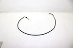 2003 Suzuki Ltf500f Oem Starter Cable 58410-03GF0 AS27