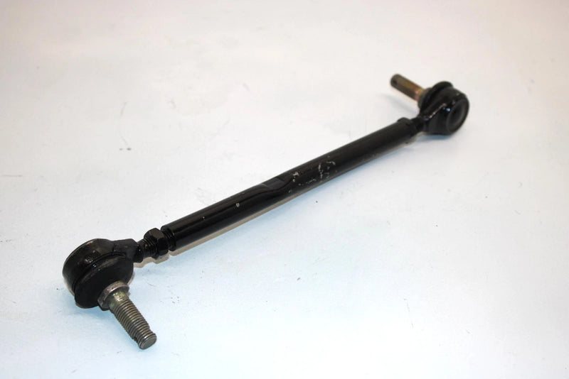 87 Yamaha  Champ 100 Oem Tie Rod 2HX-23831-00-00 AYS