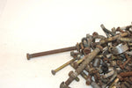 1996 Arctic Cat Cougar Oem Nut Bolt Spacer Hardware Kit SA32