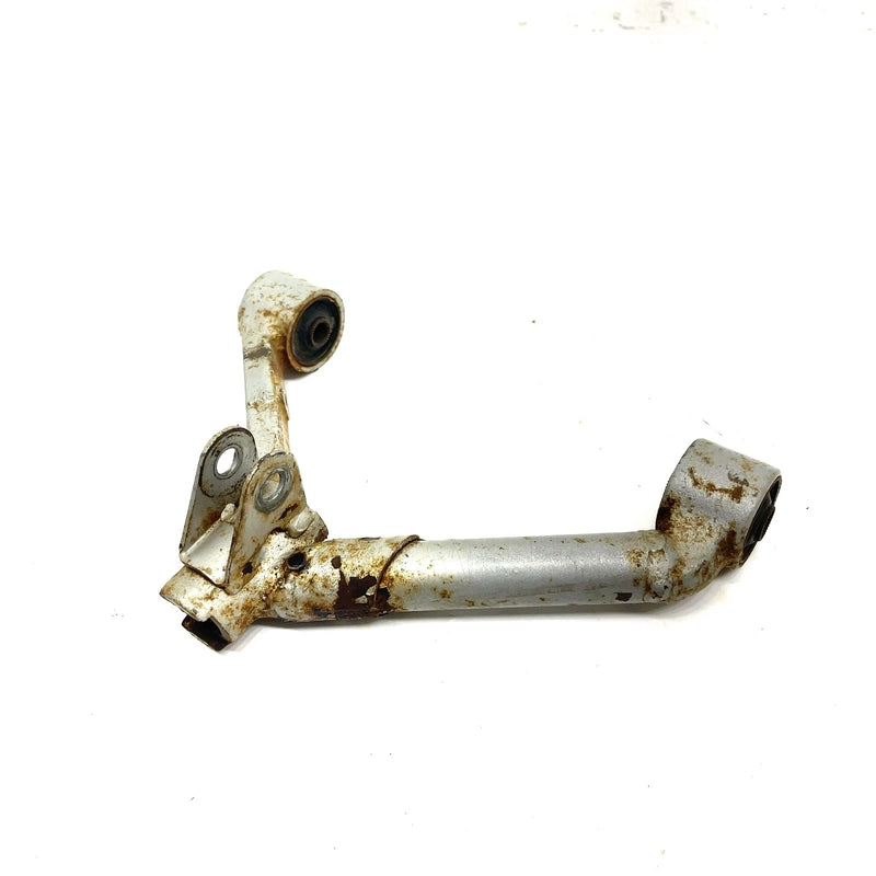 1987 Suzuki Quadrunner LT4WD OEM Right Front Upper A Arm 52430-19B11 AS28