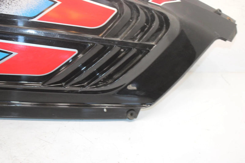 95 Polaris 440 Lc Oem Right Side Panel 2610008-070 SPS3