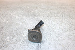 2006 Polaris Sportsman 500 Oem Coolant Filler Neck W/Cap 5412402 AP186