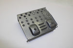 05 Polaris Sportsman 700 EFI OEM Crankcase Baffle Plate 5211785 Q3576