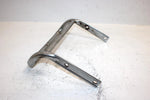 1982 Honda Atc200 Ea Big Red Oem Rear Grab Handle 81200-958-680 AH64