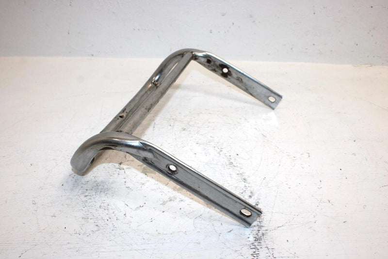 1982 Honda Atc200 Ea Big Red Oem Rear Grab Handle 81200-958-680 AH64