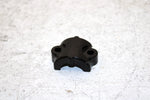 06 Honda Trx 400 Faa Fourtrax Rancher Oem Brake Lever Clamp 53173-376-000 AH55