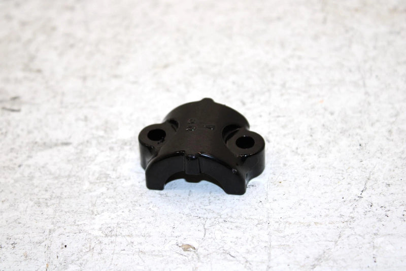 06 Honda Trx 400 Faa Fourtrax Rancher Oem Brake Lever Clamp 53173-376-000 AH55