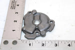 2017 Ski-doo Grand Touring 900 Oem Oil Pump Cover 420611982 SS65