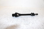 1996 Polaris Xplorer 300 Oem Front Drive Shaft Half 2200960 AP93