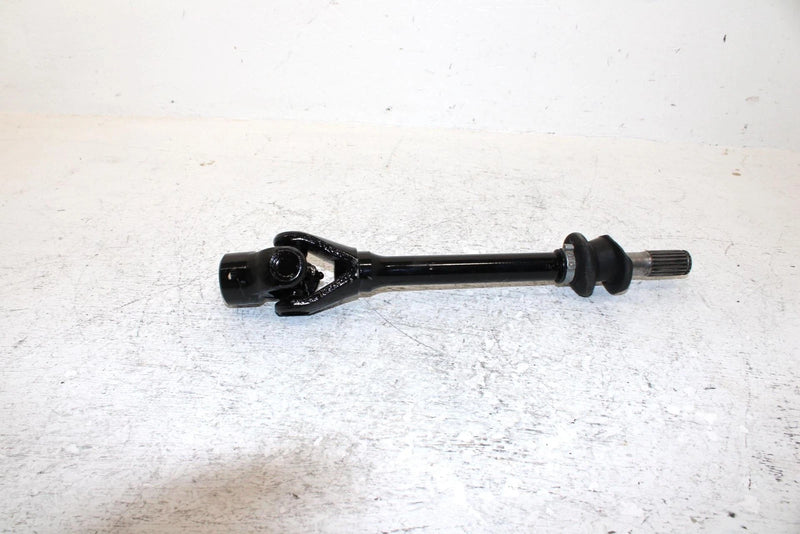 1996 Polaris Xplorer 300 Oem Front Drive Shaft Half 2200960 AP93