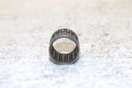 1996 Ski-doo Formula Ss Oem Piston Needle Bearing 420832040 SS7