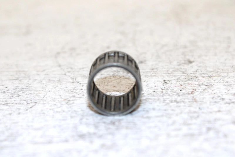 1996 Ski-doo Formula Ss Oem Piston Needle Bearing 420832040 SS7